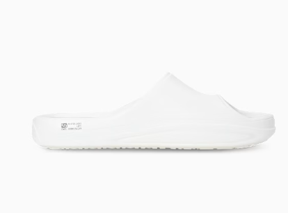PUMA Lithen Injex Men's Slides