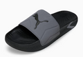 PUMA SoftridePro Leadpuff Men's Slides