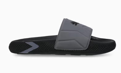 PUMA SoftridePro Leadpuff Men's Slides