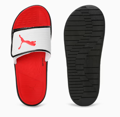 PUMA Softride Men's Slides