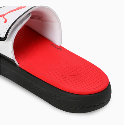PUMA Softride Men's Slides