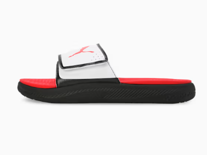 PUMA Softride Men's Slides