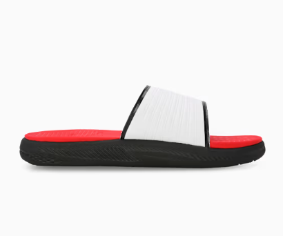 PUMA Softride Men's Slides
