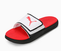 PUMA Softride Men's Slides