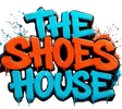 The Shoes House - Home
