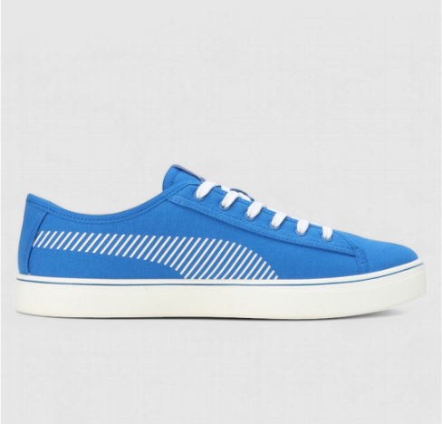 PUMA SkateCat Glide Sneakers For Men