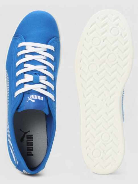 PUMA SkateCat Glide Sneakers For Men