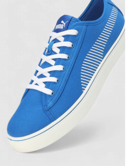 PUMA SkateCat Glide Sneakers For Men