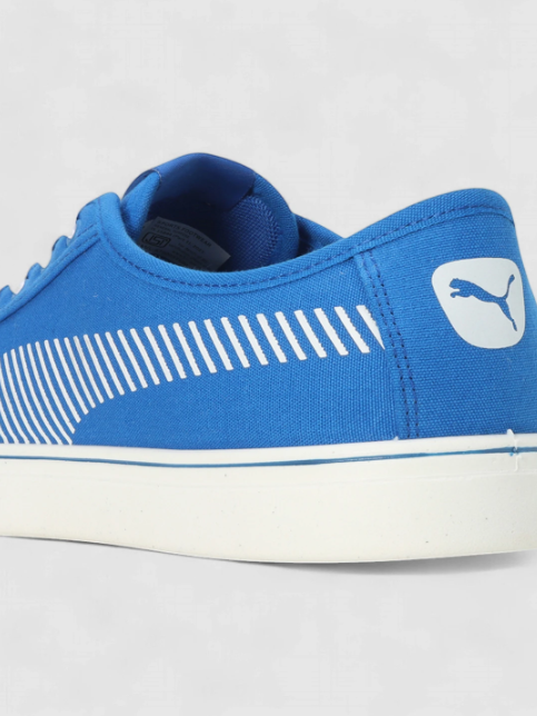 PUMA SkateCat Glide Sneakers For Men