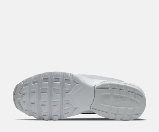 NIKE  Air Max Invigor