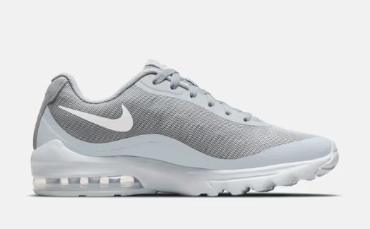 NIKE  Air Max Invigor
