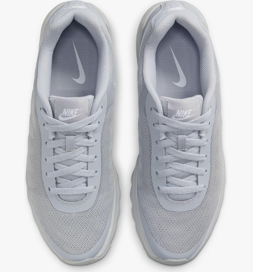 NIKE  Air Max Invigor