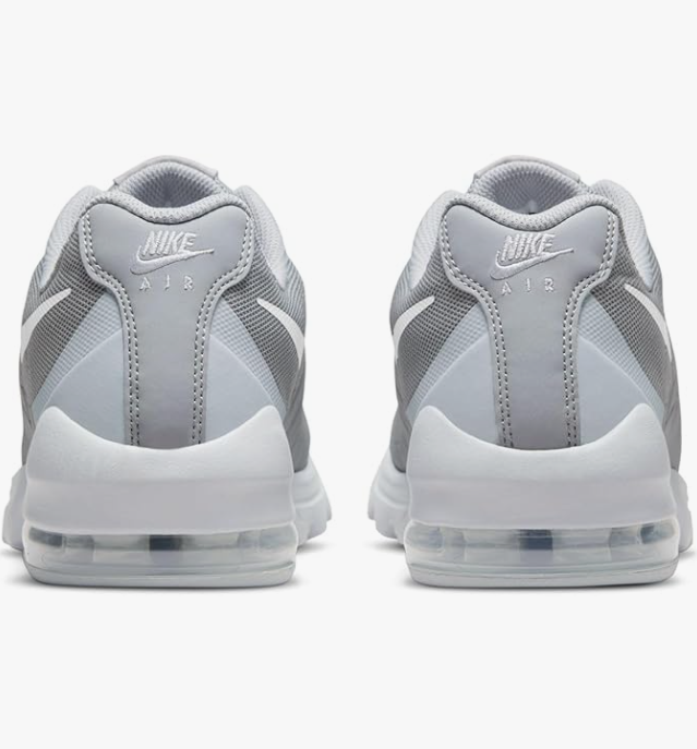 NIKE  Air Max Invigor
