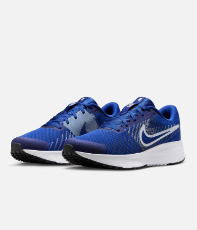 NIKE Run Defy Men's Road-Running Shoes
