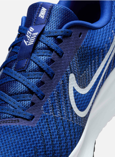NIKE Run Defy Men's Road-Running Shoes