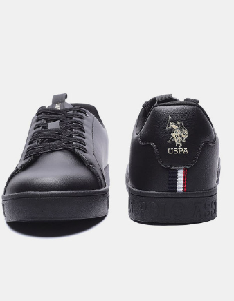 U.S. POLO ASSN. LARS 2.0 Sneakers