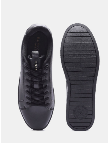 U.S. POLO ASSN. LARS 2.0 Sneakers