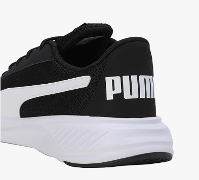 PUMA Night Runner V2