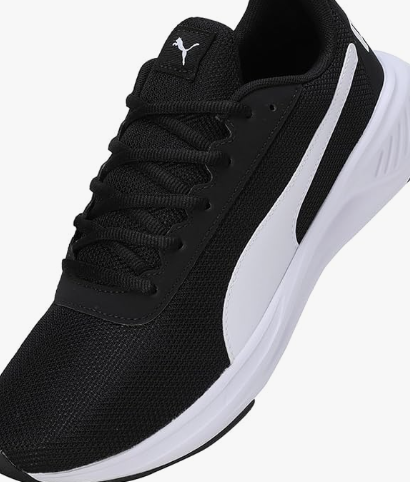 PUMA Night Runner V2