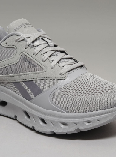 REEBOK Cloudflex Frayment Men Lace-ups Walking Sports Shoes