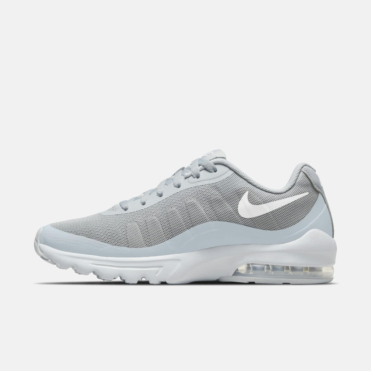 NIKE  Air Max Invigor