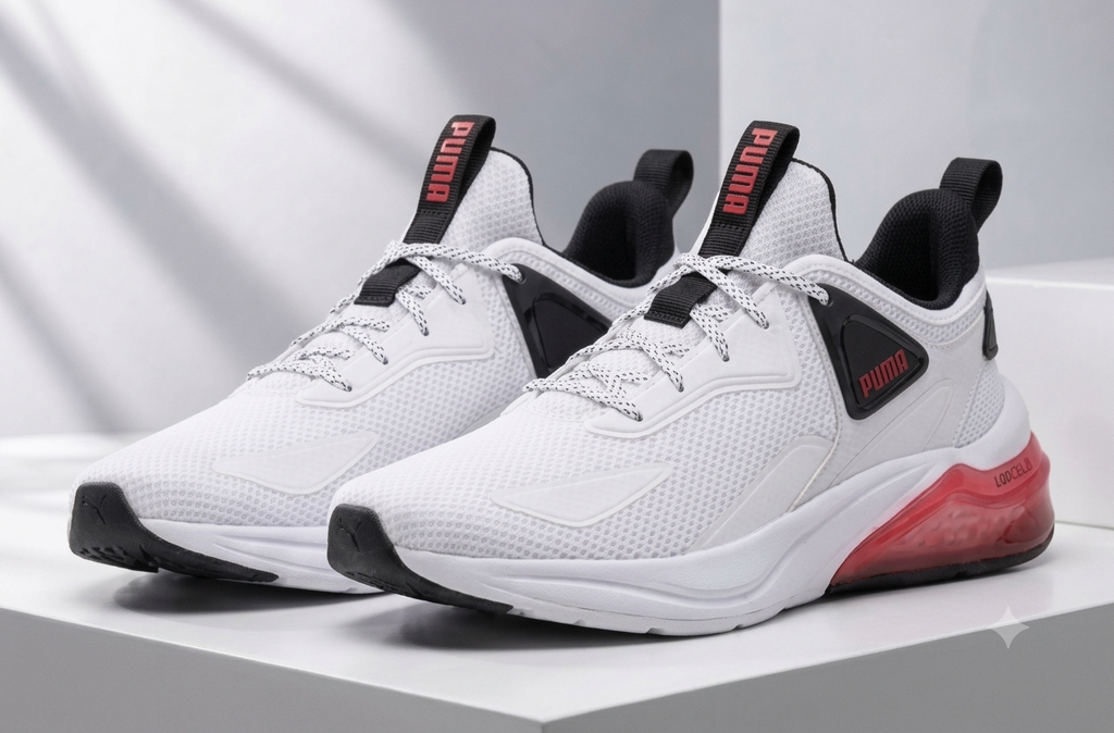 PUMA Deviate Nitro™ 3 Ms