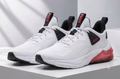 PUMA Deviate Nitro™ 3 Ms