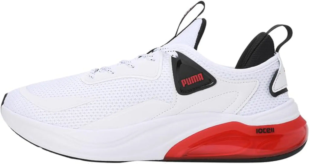PUMA Deviate Nitro™ 3 Ms