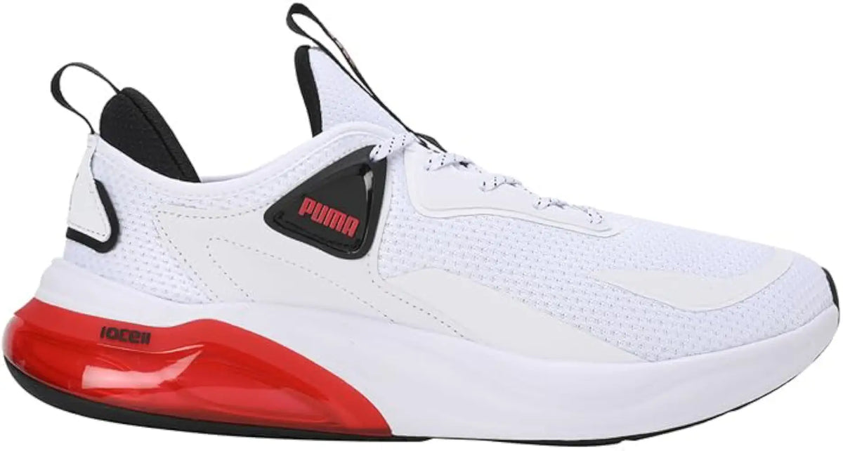 PUMA Deviate Nitro™ 3 Ms