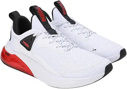 PUMA Deviate Nitro™ 3 Ms