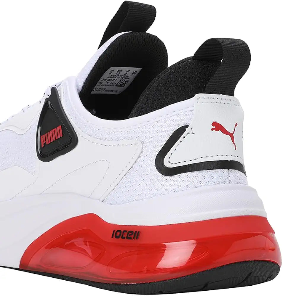 PUMA Deviate Nitro™ 3 Ms